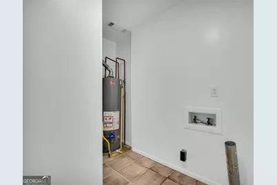 295 Vista Drive, Athens, GA 30605 - Photo 29
