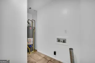 295 Vista Dr, Athens, GA 30605 - Photo 29