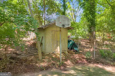 295 Vista Drive, Athens, GA 30605 - Photo 41