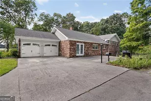 3333 Jonesboro Rd SE, South Fulton, GA 30213 - Photo 7