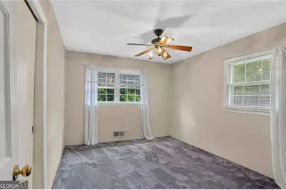 3333 Jonesboro Road SE, South Fulton, GA 30213 - Photo 25