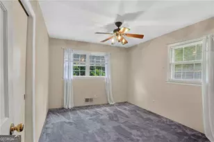 3333 Jonesboro Rd SE, South Fulton, GA 30213 - Photo 25