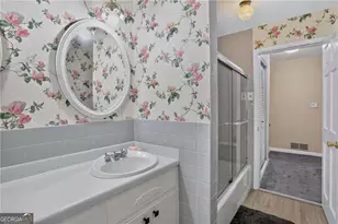 3333 Jonesboro Rd SE, South Fulton, GA 30213 - Photo 33
