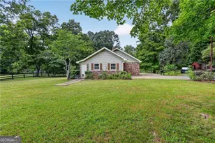 3333 Jonesboro Rd SE, South Fulton, GA 30213 - Photo 9