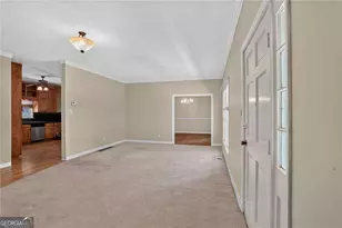3333 Jonesboro Rd SE, South Fulton, GA 30213 - Photo 13