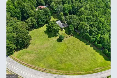 3333 Jonesboro Road SE, South Fulton, GA 30213 - Photo 43