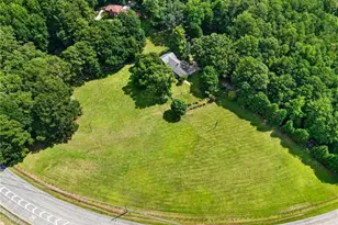 3333 Jonesboro Rd SE, South Fulton, GA 30213 - Photo 43