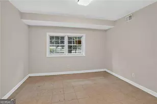 3333 Jonesboro Rd SE, South Fulton, GA 30213 - Photo 35