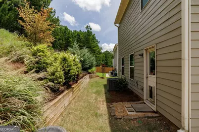 343 Morning Drive, Athens, GA 30606 - Photo 27