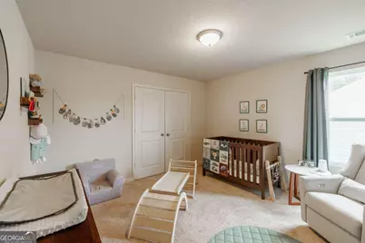 343 Morning Drive, Athens, GA 30606 - Photo 21