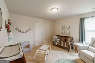 343 Morning Dr, Athens, GA 30606 - Photo 21