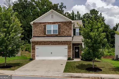 343 Morning Drive, Athens, GA 30606 - Photo 33