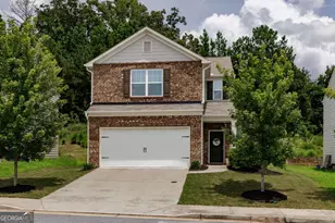 343 Morning Dr, Athens, GA 30606 - Photo 33