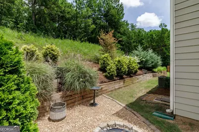 343 Morning Drive, Athens, GA 30606 - Photo 31
