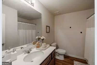 343 Morning Drive, Athens, GA 30606 - Photo 25