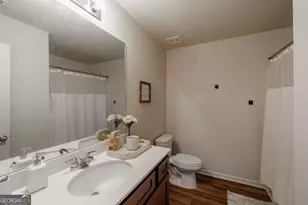 343 Morning Dr, Athens, GA 30606 - Photo 25