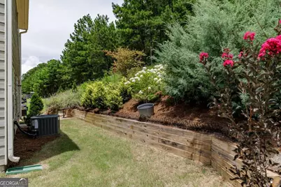 343 Morning Drive, Athens, GA 30606 - Photo 29