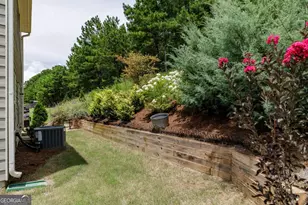 343 Morning Dr, Athens, GA 30606 - Photo 29