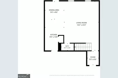 343 Morning Drive, Athens, GA 30606 - Photo 41