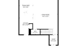 343 Morning Dr, Athens, GA 30606 - Photo 41