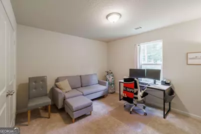 343 Morning Drive, Athens, GA 30606 - Photo 23
