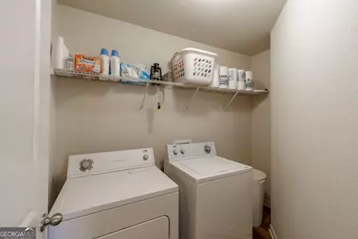 343 Morning Drive, Athens, GA 30606 - Photo 15