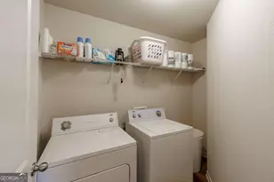 343 Morning Dr, Athens, GA 30606 - Photo 15