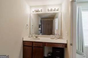 343 Morning Dr, Athens, GA 30606 - Photo 19