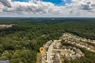 343 Morning Dr, Athens, GA 30606 - Photo 39