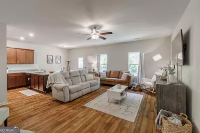 343 Morning Drive, Athens, GA 30606 - Photo 5
