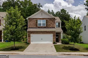343 Morning Dr, Athens, GA 30606 - Photo 1