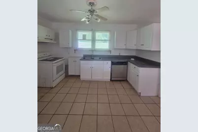 819 Corbin Avenue, Macon, GA 31204 - Photo 3