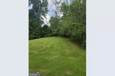 819 Corbin Avenue, Macon, GA 31204 - Photo 11