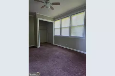 819 Corbin Avenue, Macon, GA 31204 - Photo 9