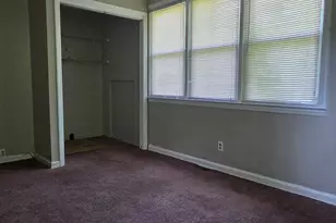 819 Corbin Ave, Macon, GA 31204 - Photo 9