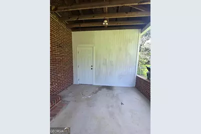 819 Corbin Avenue, Macon, GA 31204 - Photo 13