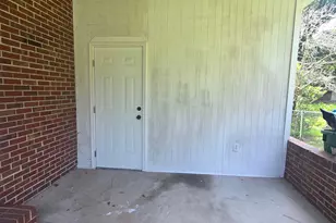 819 Corbin Ave, Macon, GA 31204 - Photo 13