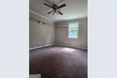 819 Corbin Avenue, Macon, GA 31204 - Photo 5