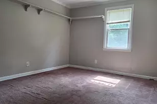 819 Corbin Ave, Macon, GA 31204 - Photo 5