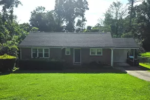 819 Corbin Ave, Macon, GA 31204 - Photo 1