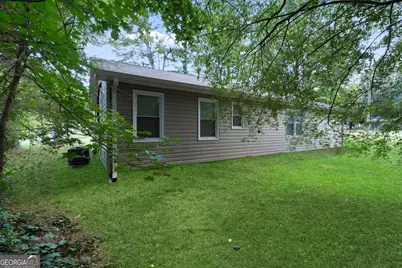 10 Lajuana Drive, Carrollton, GA 30116 - Photo 23