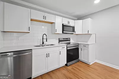 10 Lajuana Drive, Carrollton, GA 30116 - Photo 9