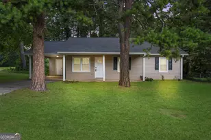 10 Lajuana Dr, Carrollton, GA 30116 - Photo 1