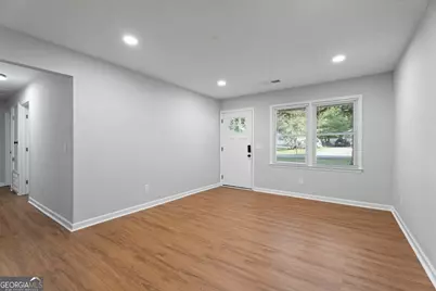 10 Lajuana Drive, Carrollton, GA 30116 - Photo 5