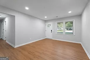 10 Lajuana Dr, Carrollton, GA 30116 - Photo 5