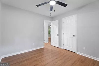 10 Lajuana Drive, Carrollton, GA 30116 - Photo 13