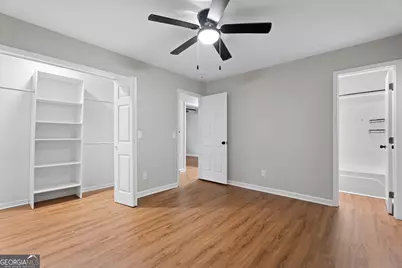 10 Lajuana Drive, Carrollton, GA 30116 - Photo 21