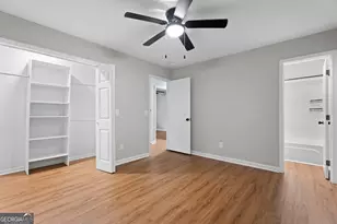 10 Lajuana Dr, Carrollton, GA 30116 - Photo 21