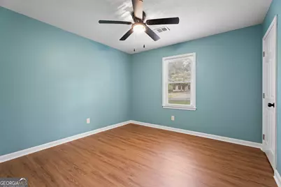 10 Lajuana Drive, Carrollton, GA 30116 - Photo 17