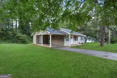 10 Lajuana Drive, Carrollton, GA 30116 - Photo 3